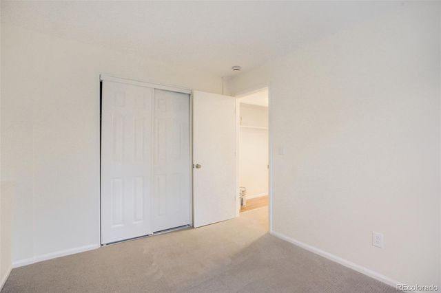 17620 E Bethany Drive, Aurora, CO 80013