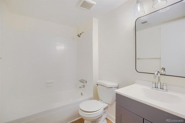 17620 E Bethany Drive, Aurora, CO 80013