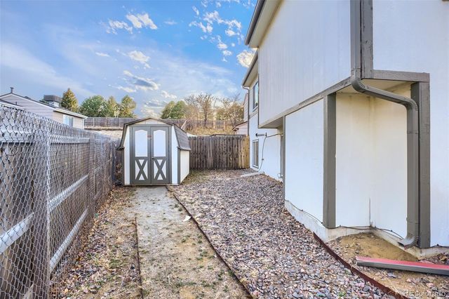 17620 E Bethany Drive, Aurora, CO 80013