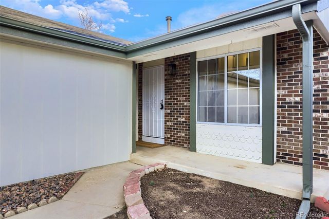 17620 E Bethany Drive, Aurora, CO 80013