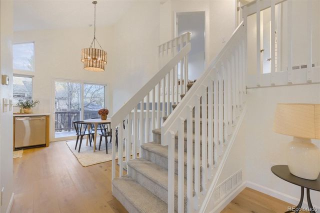 17620 E Bethany Drive, Aurora, CO 80013