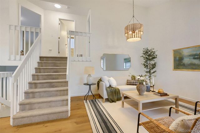 17620 E Bethany Drive, Aurora, CO 80013