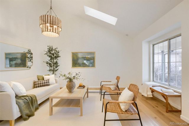 17620 E Bethany Drive, Aurora, CO 80013