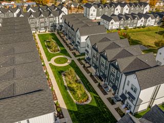 700 N DuPont Ave #210, Madison, TN 37115