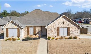 476 Utah Avenue, Tyler, TX 75704