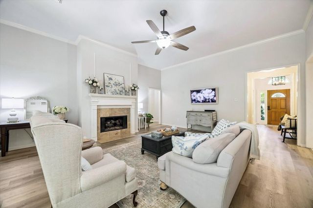 17931 Silver Ash Lane, Houston, TX 77095