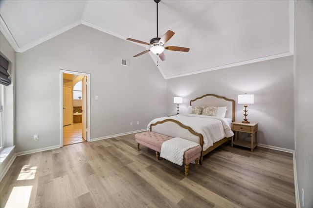 17931 Silver Ash Lane, Houston, TX 77095