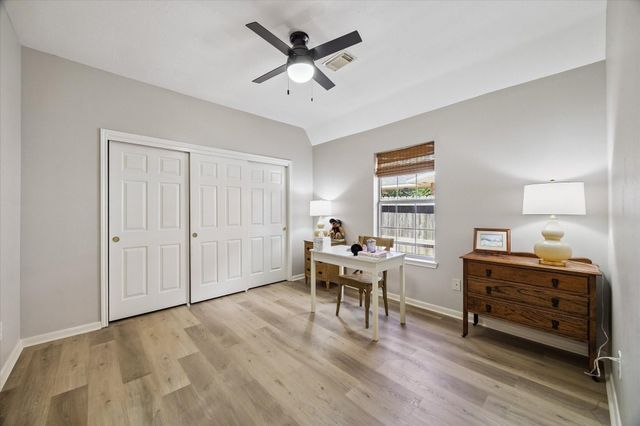 17931 Silver Ash Lane, Houston, TX 77095