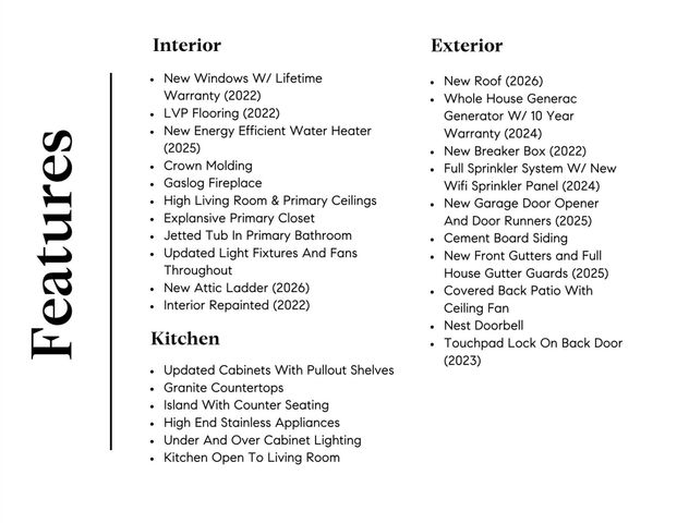 17931 Silver Ash Lane, Houston, TX 77095