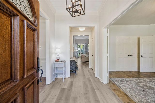 17931 Silver Ash Lane, Houston, TX 77095