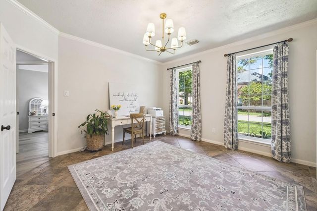 17931 Silver Ash Lane, Houston, TX 77095