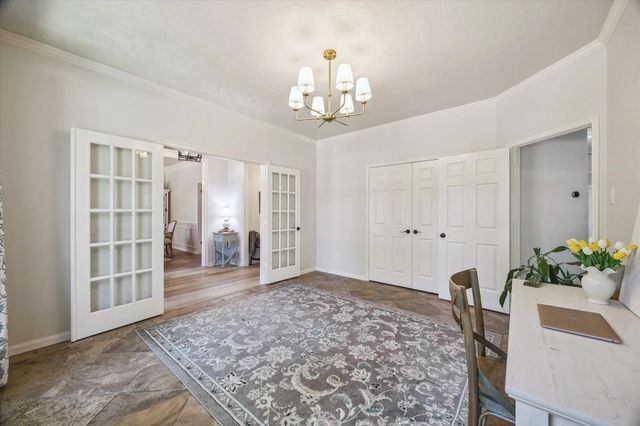 17931 Silver Ash Lane, Houston, TX 77095