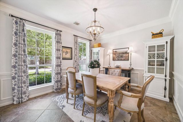 17931 Silver Ash Lane, Houston, TX 77095