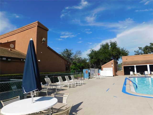 8020 HUNTERS WHIP ROW, Hudson, FL 34667