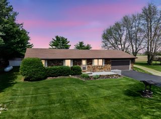 1730 Willow Road 1730 Willow Road, Springfield, OH 45502