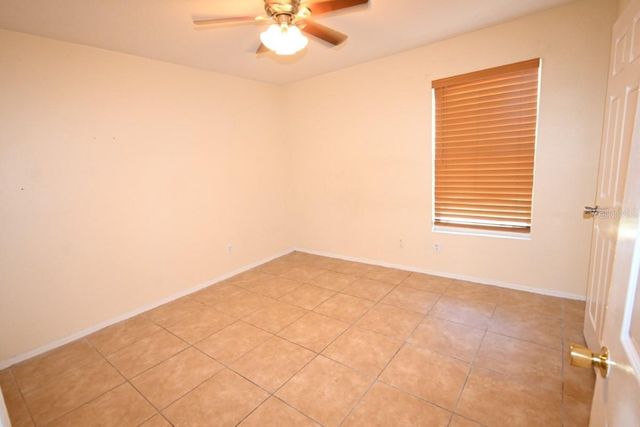 36122 LAKE CHASE BOULEVARD 104, Zephyrhills, FL 33541