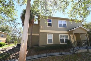 36122 LAKE CHASE BOULEVARD 104, Zephyrhills, FL 33541