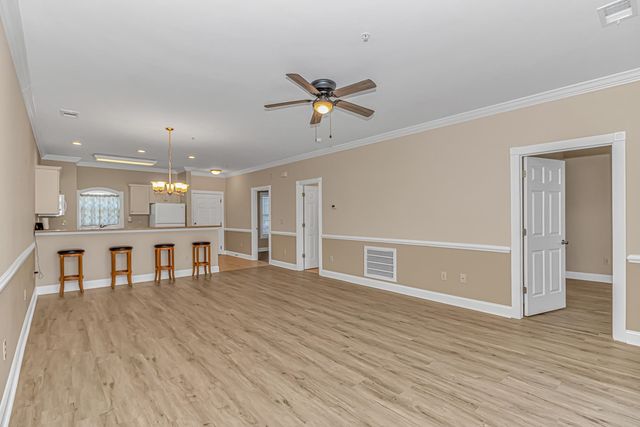 109 S Shore Blvd Unit 103, Longs, SC 29568