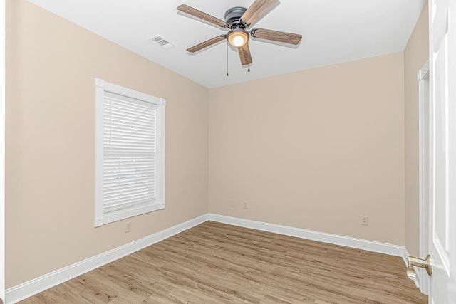 109 S Shore Blvd Unit 103, Longs, SC 29568