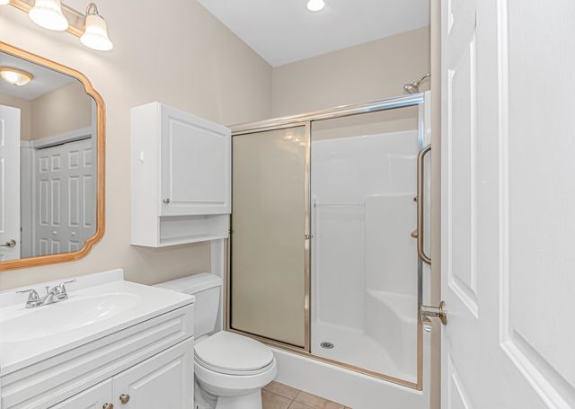 109 S Shore Blvd Unit 103, Longs, SC 29568