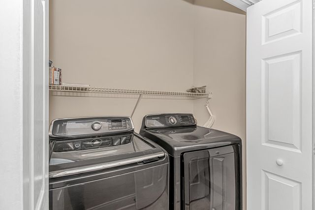 109 S Shore Blvd Unit 103, Longs, SC 29568