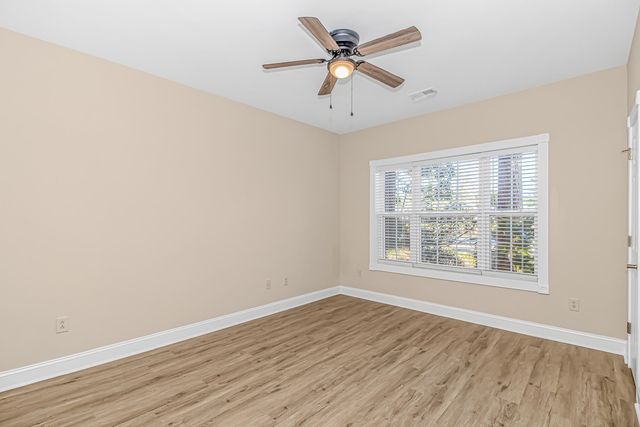 109 S Shore Blvd Unit 103, Longs, SC 29568