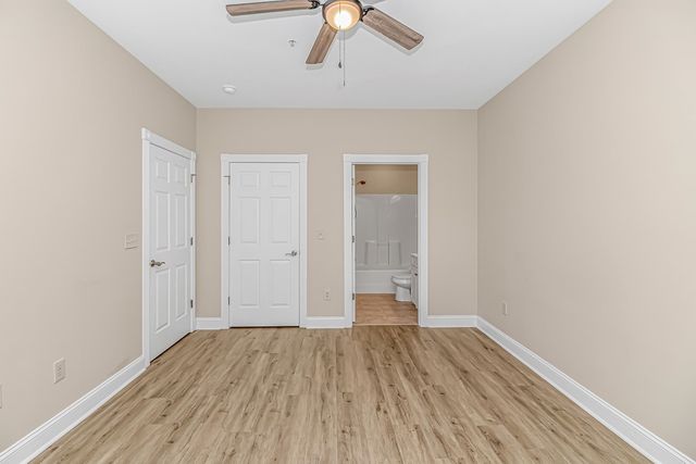 109 S Shore Blvd Unit 103, Longs, SC 29568