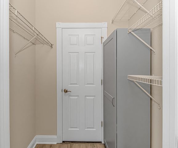 109 S Shore Blvd Unit 103, Longs, SC 29568