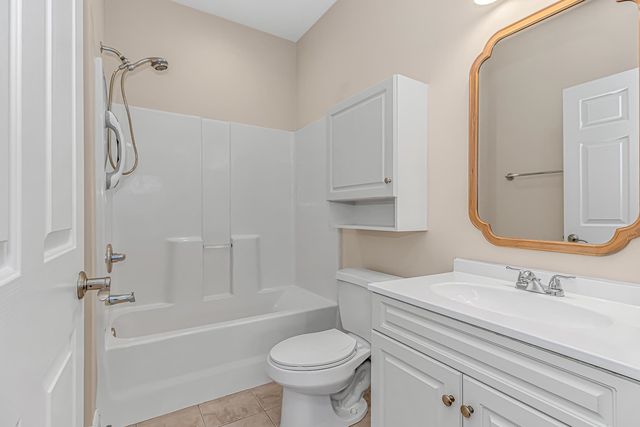 109 S Shore Blvd Unit 103, Longs, SC 29568