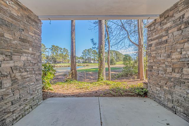 109 S Shore Blvd Unit 103, Longs, SC 29568