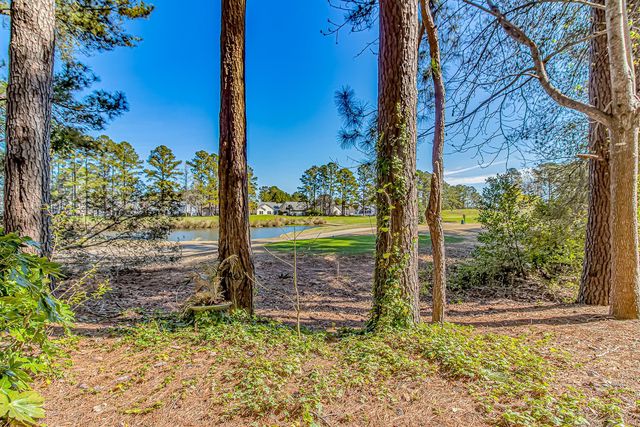 109 S Shore Blvd Unit 103, Longs, SC 29568