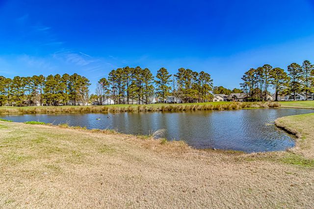 109 S Shore Blvd Unit 103, Longs, SC 29568