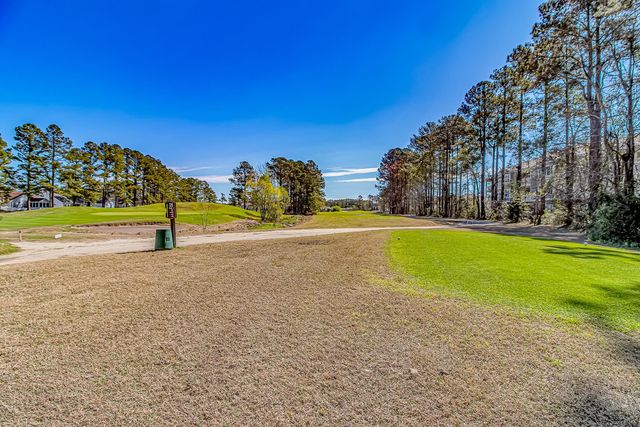 109 S Shore Blvd Unit 103, Longs, SC 29568