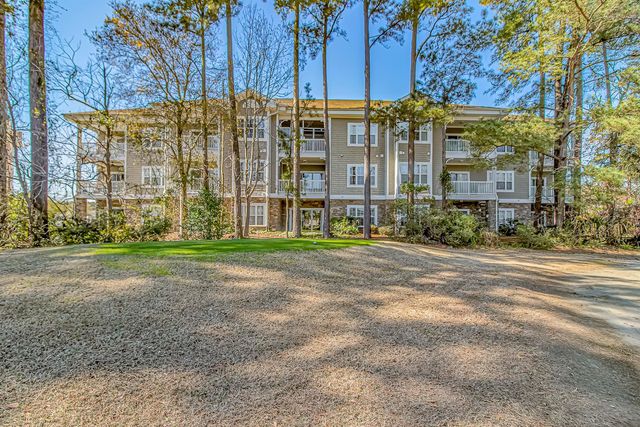 109 S Shore Blvd Unit 103, Longs, SC 29568