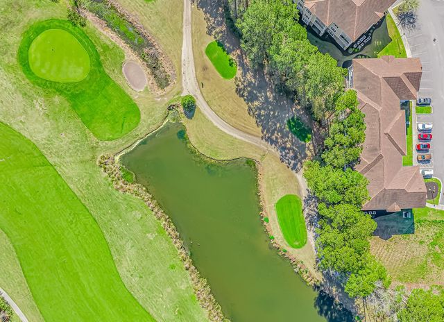 109 S Shore Blvd Unit 103, Longs, SC 29568