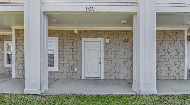 109 S Shore Blvd Unit 103, Longs, SC 29568