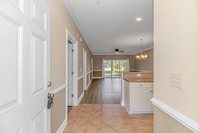 109 S Shore Blvd Unit 103, Longs, SC 29568