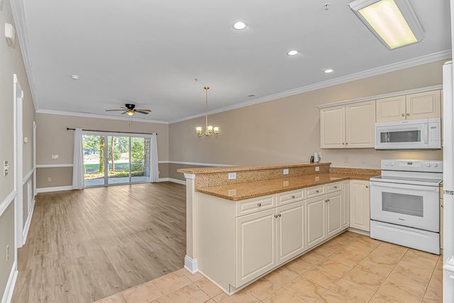 109 S Shore Blvd Unit 103, Longs, SC 29568