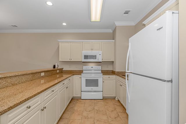 109 S Shore Blvd Unit 103, Longs, SC 29568