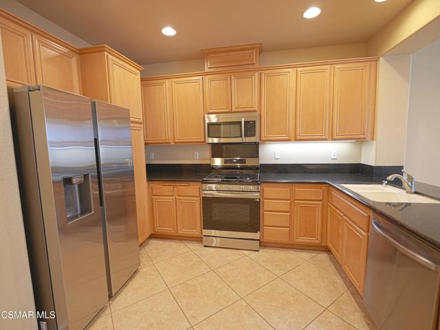 155 Via Aldea, Newbury Park, CA 91320