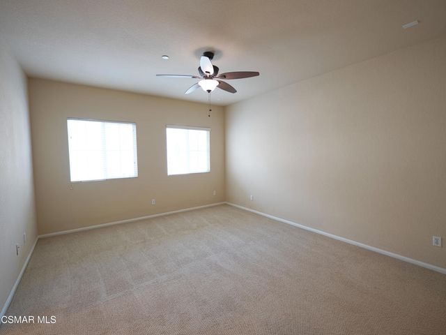 155 Via Aldea, Newbury Park, CA 91320