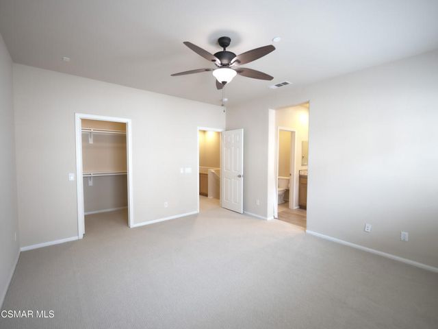 155 Via Aldea, Newbury Park, CA 91320