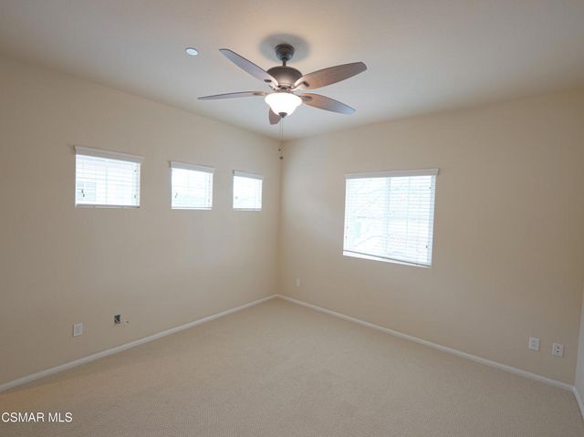 155 Via Aldea, Newbury Park, CA 91320