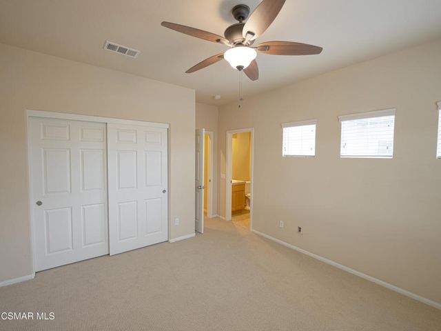 155 Via Aldea, Newbury Park, CA 91320