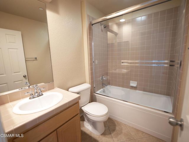 155 Via Aldea, Newbury Park, CA 91320