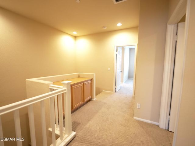 155 Via Aldea, Newbury Park, CA 91320