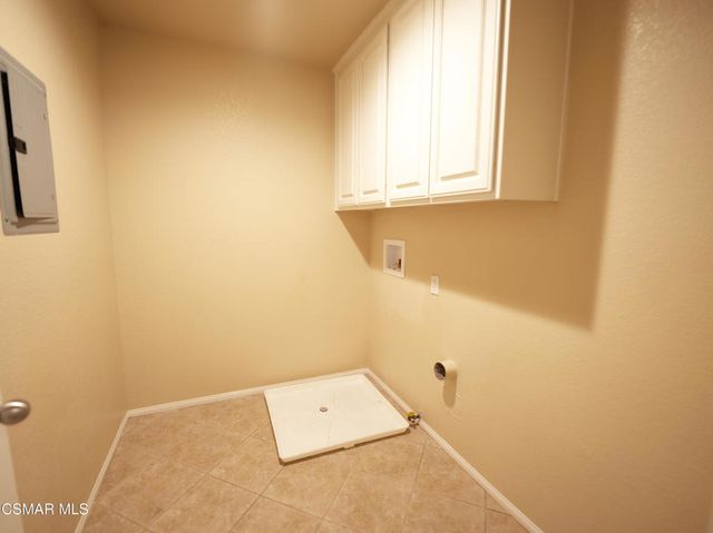 155 Via Aldea, Newbury Park, CA 91320