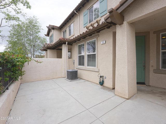 155 Via Aldea, Newbury Park, CA 91320