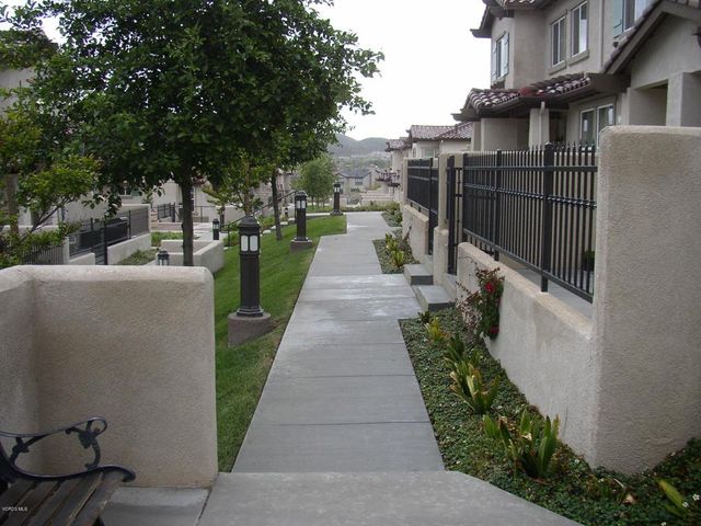 155 Via Aldea, Newbury Park, CA 91320