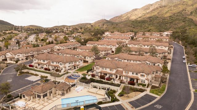 155 Via Aldea, Newbury Park, CA 91320